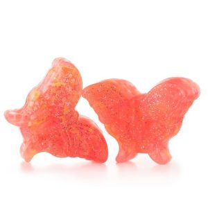 صابونة فراشة