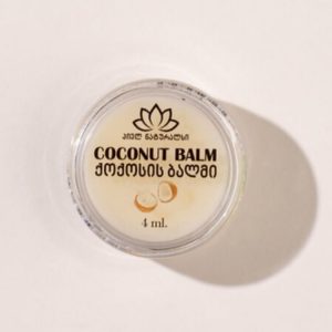 مرطب الشفاه 4 مل