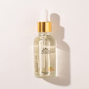 Almond oil 30ml