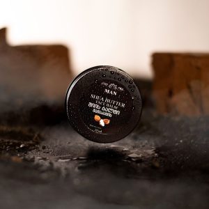 Shea balm for men 32ml