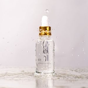 Hyaluron and collagen serum 2/1 30ml