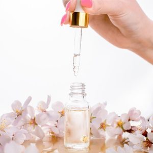 Almond oil 30ml