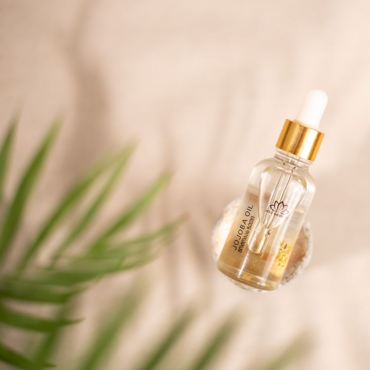 serum210