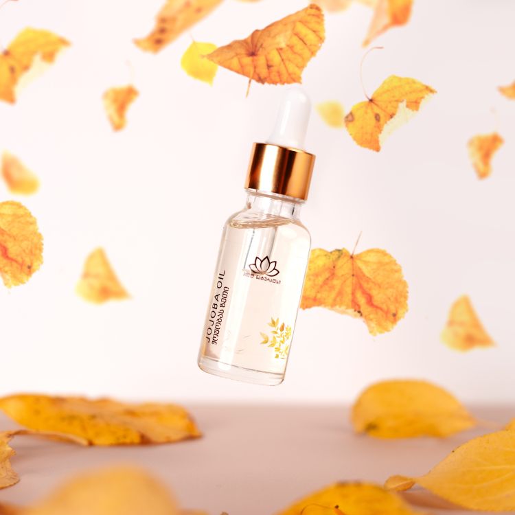 serum211